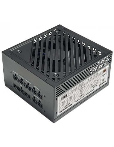 Захранване Makki 700W Bronze